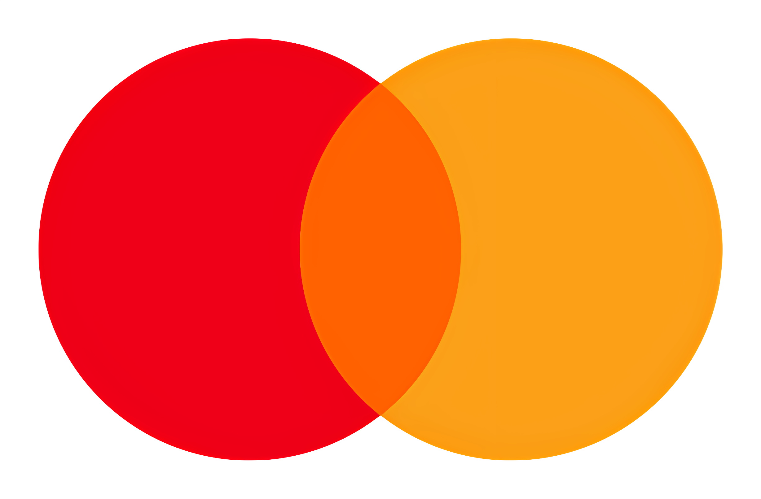MasterCard payment method